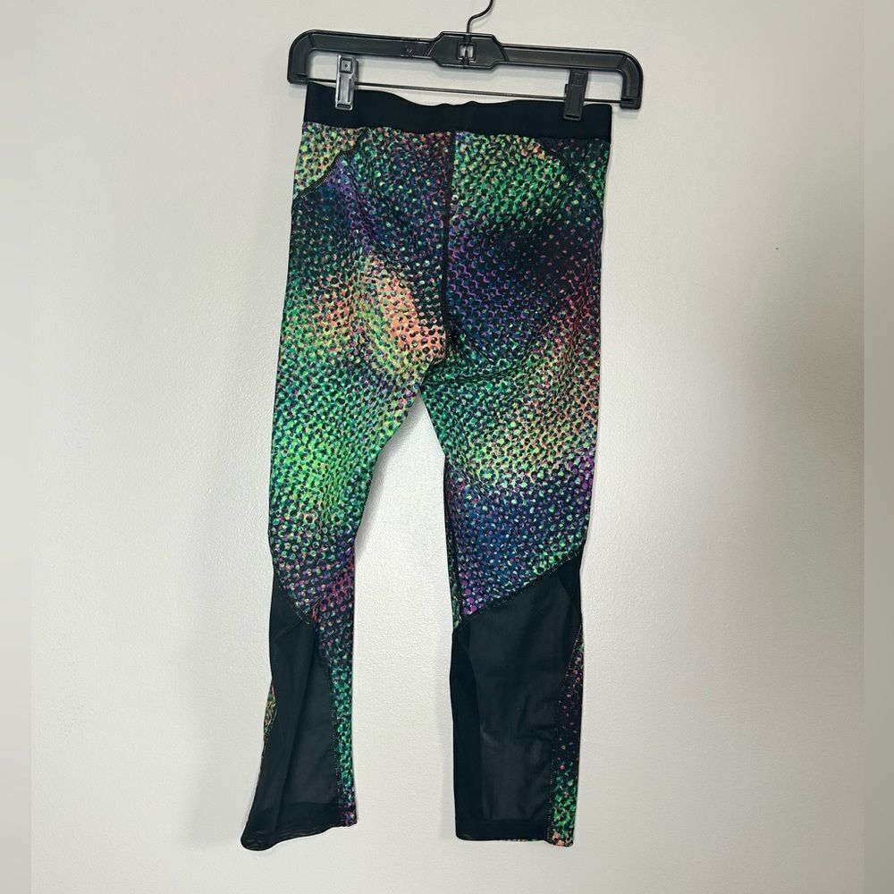 Nike Prohypercool Printedtights - image 4